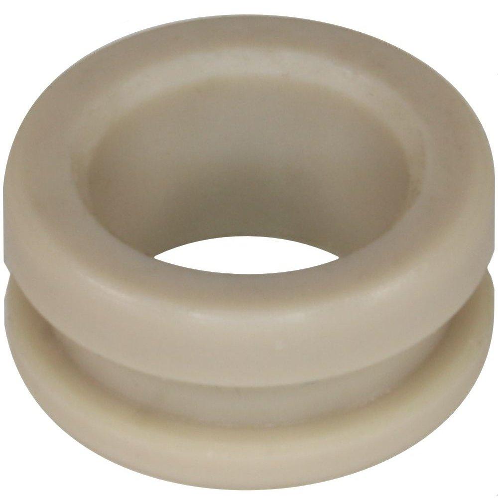 ST58 VALVE SEAT