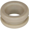 ST58 VALVE SEAT