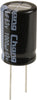 1000mF CAPACITOR