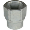 REPLACEMENT GUN INLET