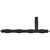 GUN EXTENSION: ST29 LANCE WITH INSULATION AND SIDE HANDLE, 1/4