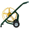 LP HOSE TROLLEY 80mtr 1