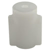 FUEL PUMP DRIVE PEG COUPLING