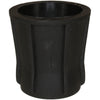 PLASTIC NOZZLE PROTECTOR