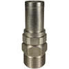 ST310 SWIVEL M22 M X 1/4