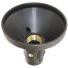 SPRAYER / FOAMER FUNNEL