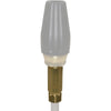 HIGH PRESSURE FILTER