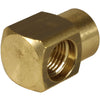 TURBO DEVIL ECO REPLACEMENT NOZZLE HOLDER