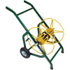 LP HOSE TROLLEY 80mtr 1