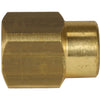 TURBO DEVIL ECO REPLACEMENT NOZZLE HOLDER
