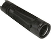 AIR PIPE FOR ST75.1 and ST76