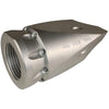 MILLING NOZZLE 1