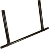 BK120 REAR AXLE FOR REEL