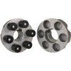 NICOLINI DRIVE COUPLING