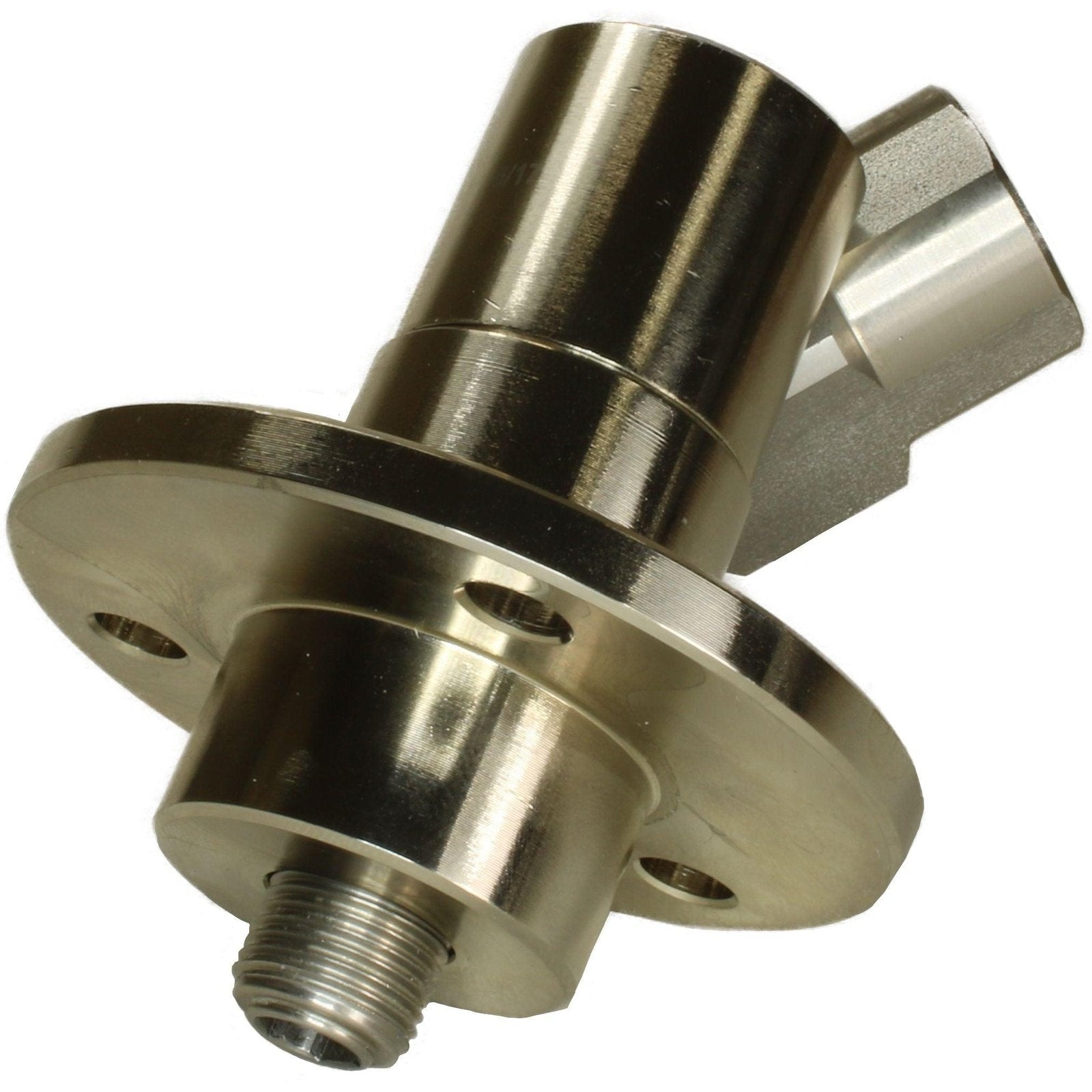 TURBO DEVIL REPLACEMENT ROTOR SWIVEL