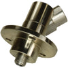 TURBO DEVIL REPLACEMENT ROTOR SWIVEL