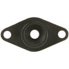 MAZZONI PHOTOCELL FLANGE