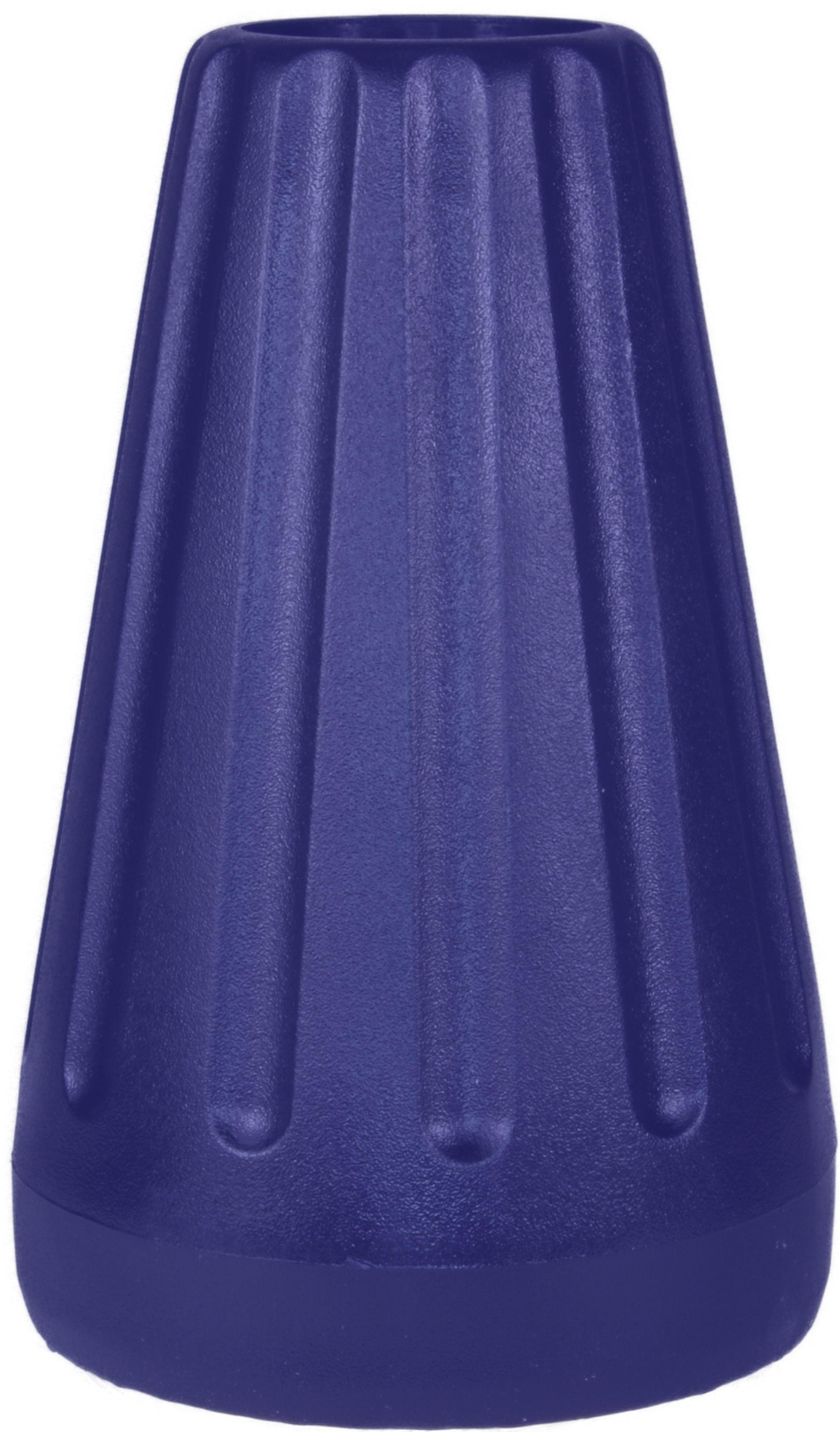 ST458 REPLACEMENT COVER, BLUE