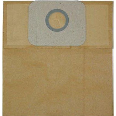 Vacuum Bag, Fleece type, Pack of 5