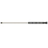 LANCE VENTED 1500MM CP SS SWIV