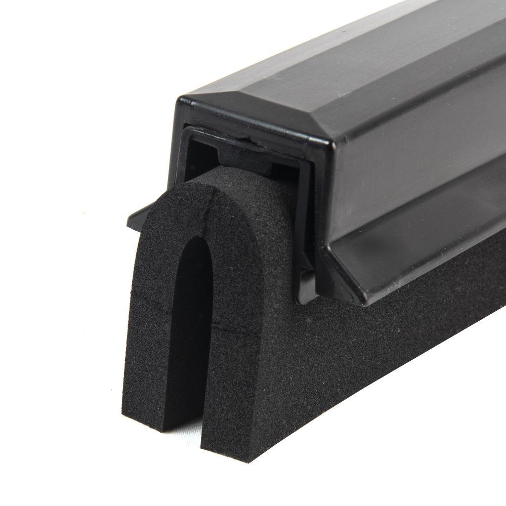VIKAN FLOOR SQUEEGEE