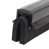 VIKAN FLOOR SQUEEGEE