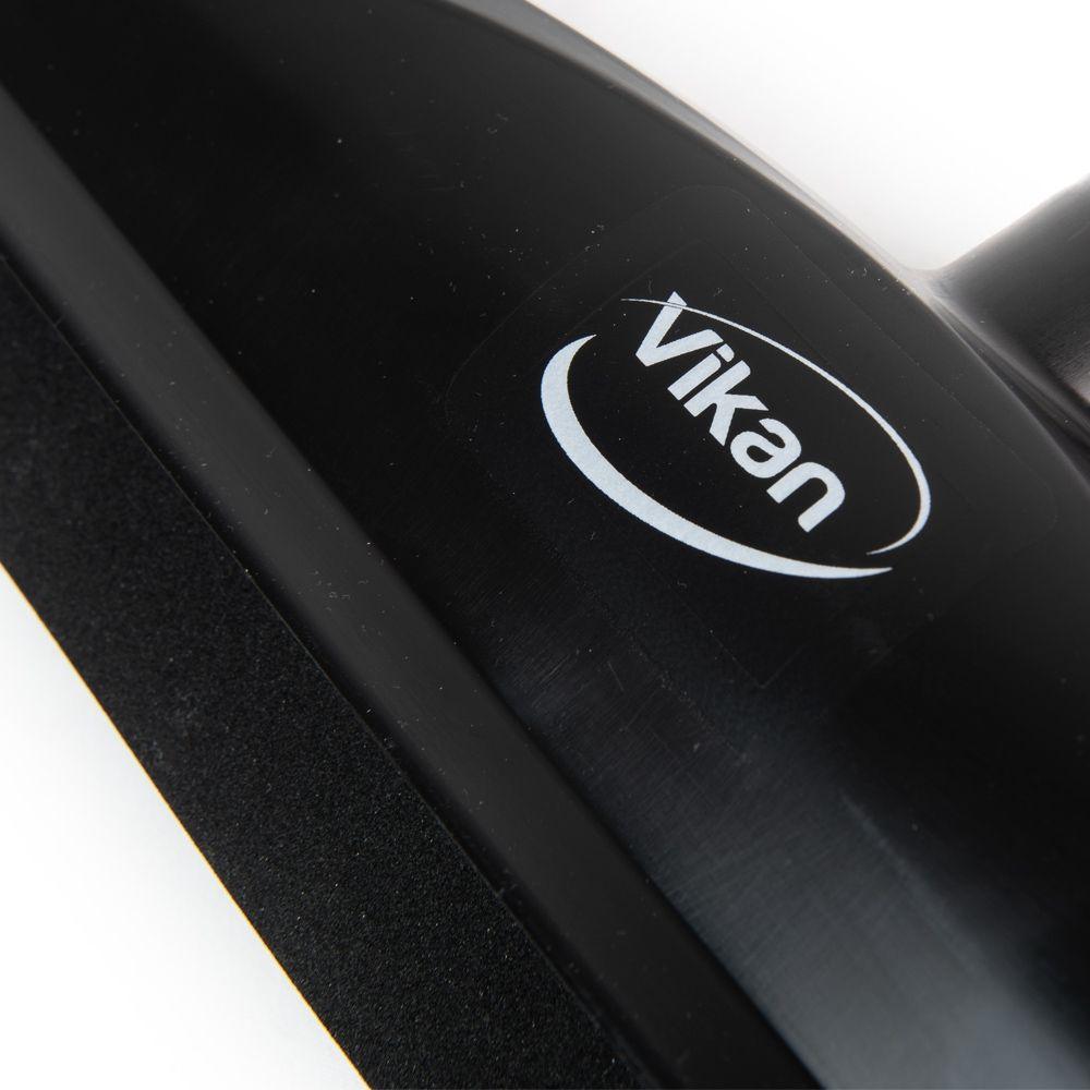 VIKAN FLOOR SQUEEGEE