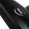 VIKAN FLOOR SQUEEGEE