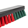 VIKAN WORKSHOP BROOM STIFF PVC 665mm