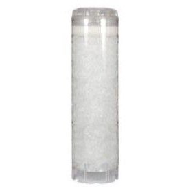 POLYPHOSPHATE 5" FILTER 20 MICRON