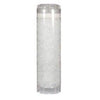 POLYPHOSPHATE 5